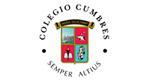COLEGIO CUMBRES|Colegios BOGOTA|COLEGIOS COLOMBIA
